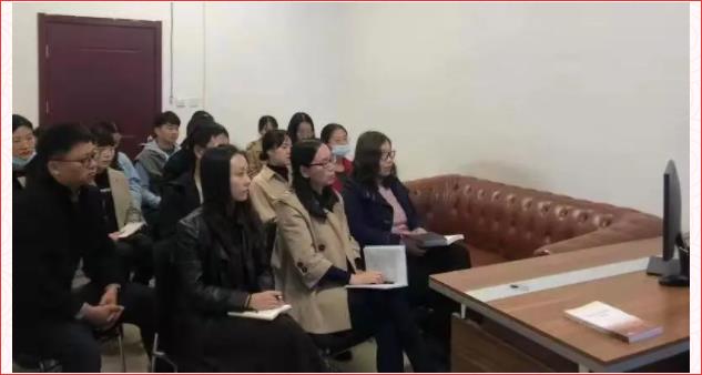 1634539717.jpg 微信截图_20211018144829.jpg