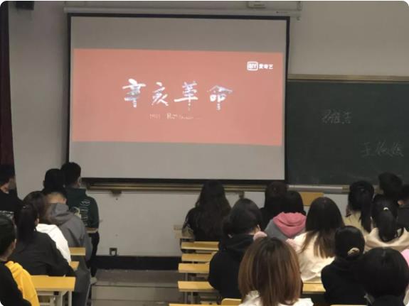1634542422.jpg 微信截图_20211018153333.jpg