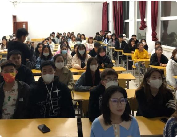 1634542457.jpg 微信截图_20211018153408.jpg