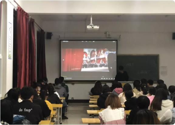 1634542485.jpg 微信截图_20211018153439.jpg