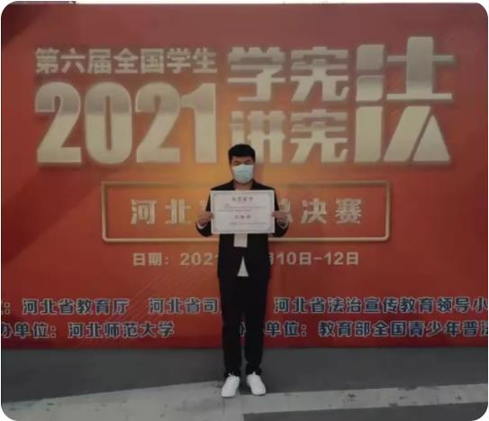 1634605170.jpg 微信截图_20211019085920.jpg