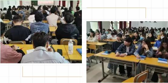 微信截图_20211019090200.jpg