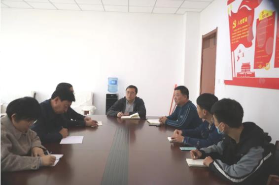 1634606225.jpg 微信截图_20211019091645.jpg