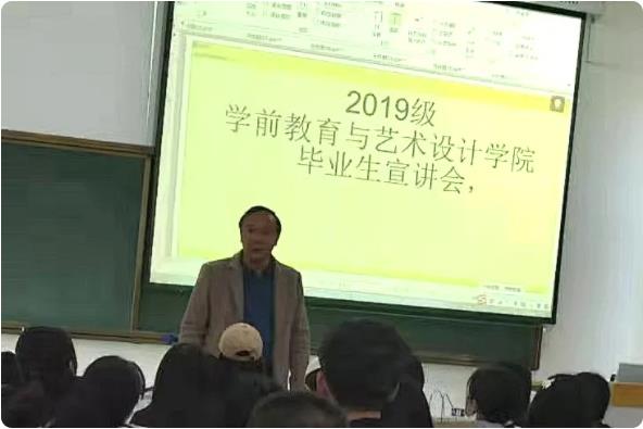 1634611364.jpg