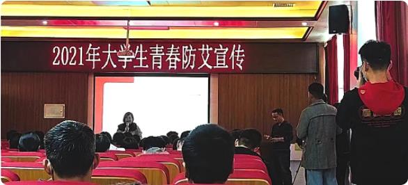 微信截图_20211019104707.jpg