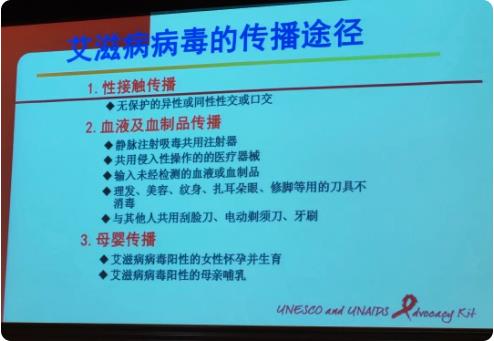 微信截图_20211019104748.jpg
