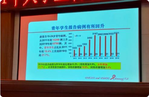 微信截图_20211019104825.jpg