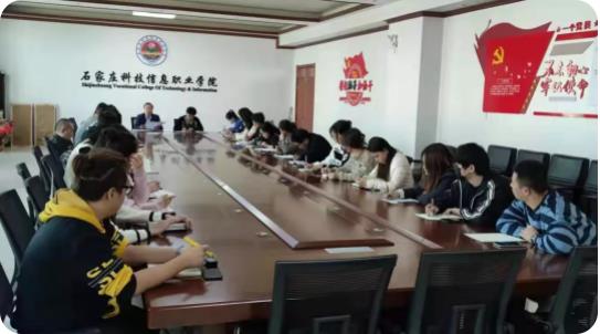 1634611866.jpg 微信截图_20211019105059.jpg