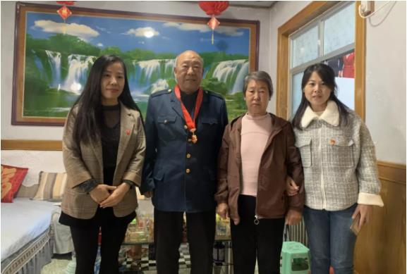1634611979.jpg 微信截图_20211019105250.jpg