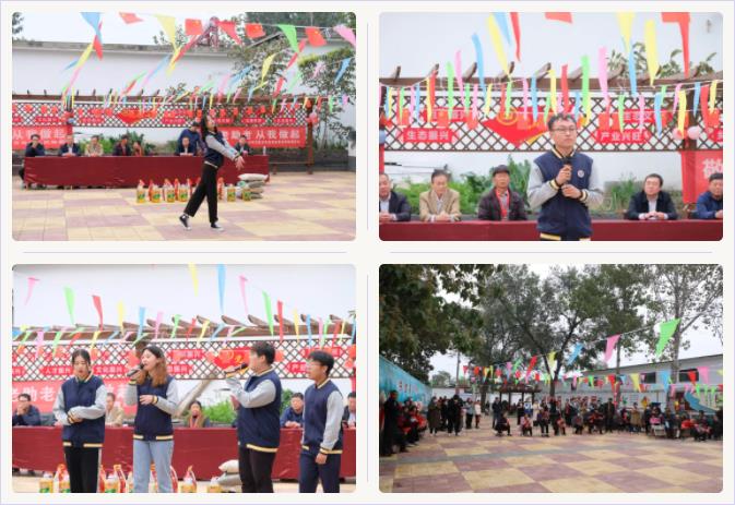 1634612117.jpg 微信截图_20211019105504.jpg