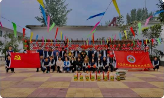1634612199.jpg 微信截图_20211019105628.jpg