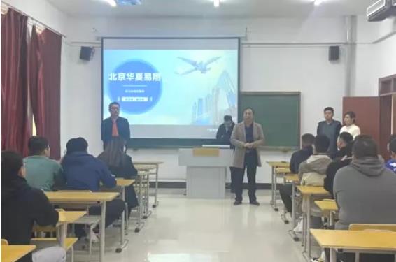 微信截图_20211019145142.jpg