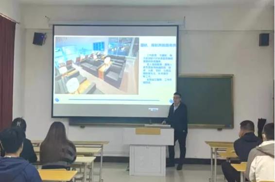 微信截图_20211019145155.jpg