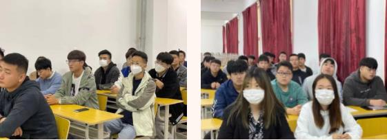 微信截图_20211019145250.jpg