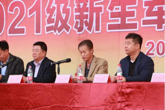 1634627052.jpg 微信截图_20211019150349.jpg