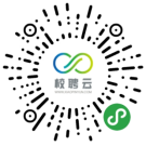 微信图片_20211114154835.png