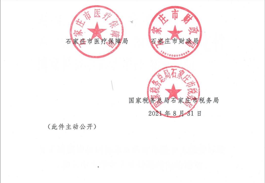 1637392961.jpg