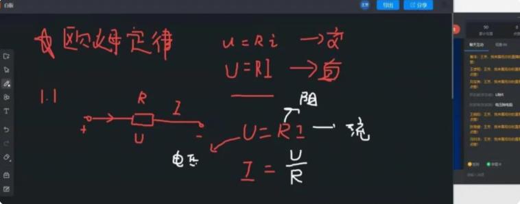 1647600839.jpg 1647600839.jpg