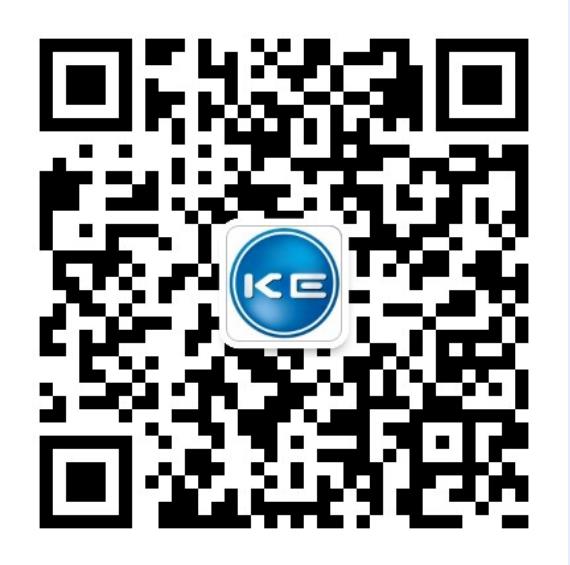 1648727560.jpg