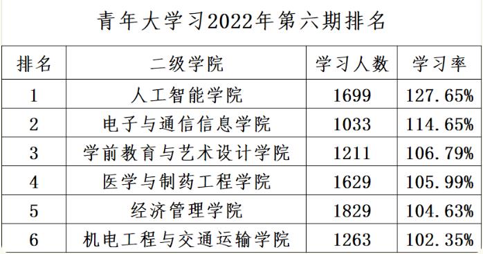 1649148897.jpg