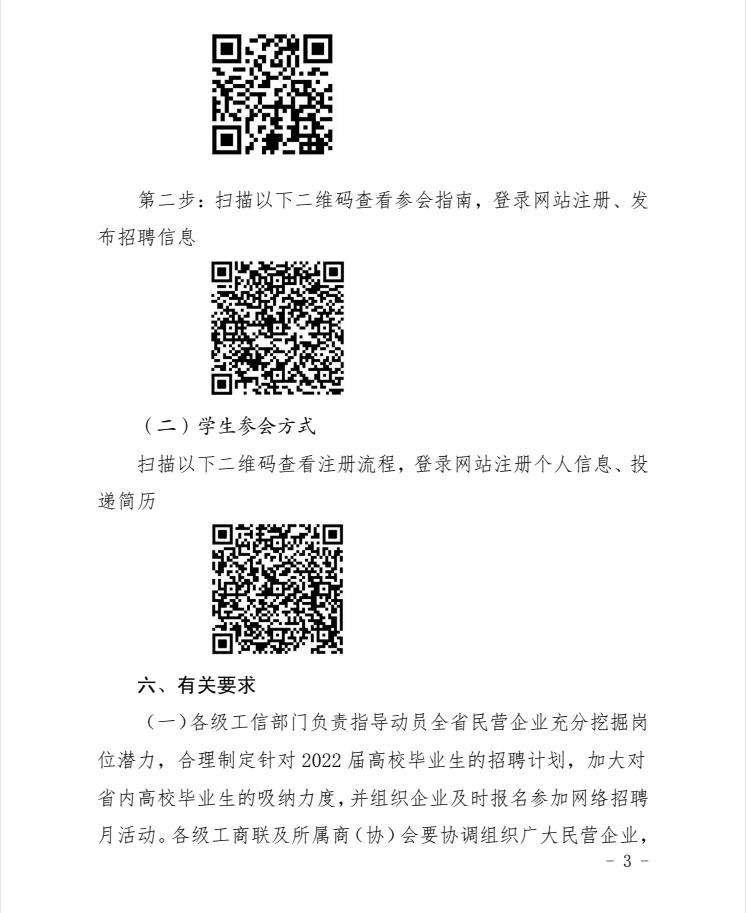 1650674217.jpg