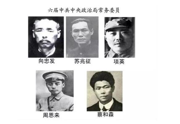 1650850930.jpg 1.jpg