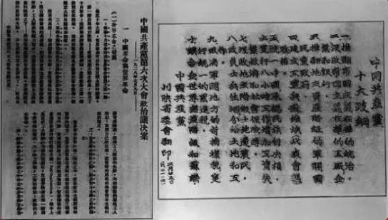 1650850961.jpg 2.jpg