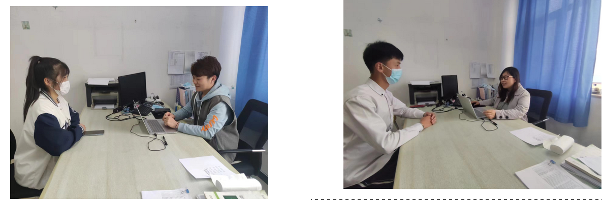 1651315380.png