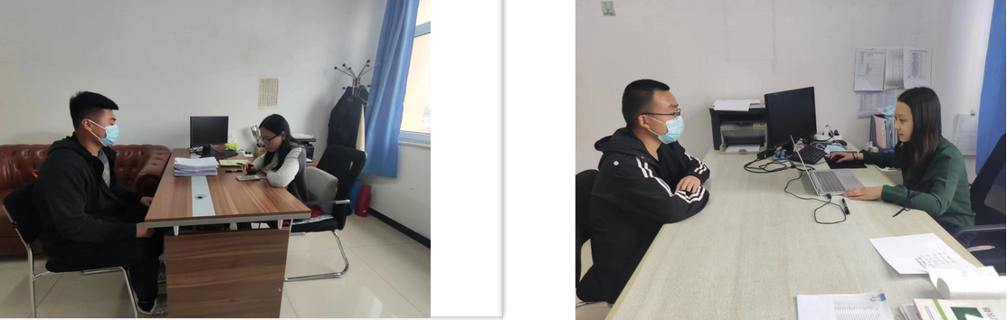 1651315415.png