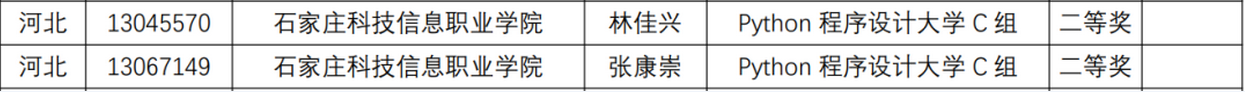 1651315675.png 3.png