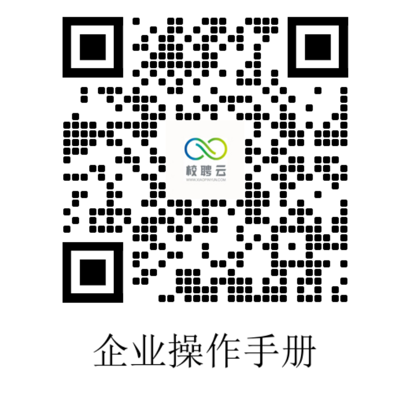 1651835310.png
