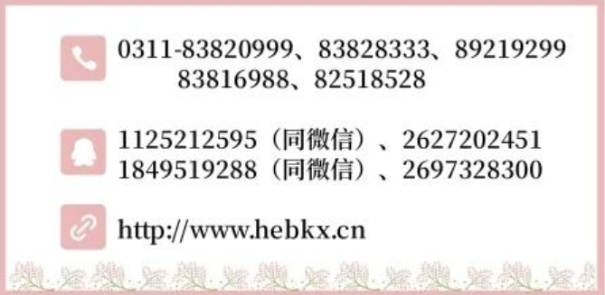 1652005552.png