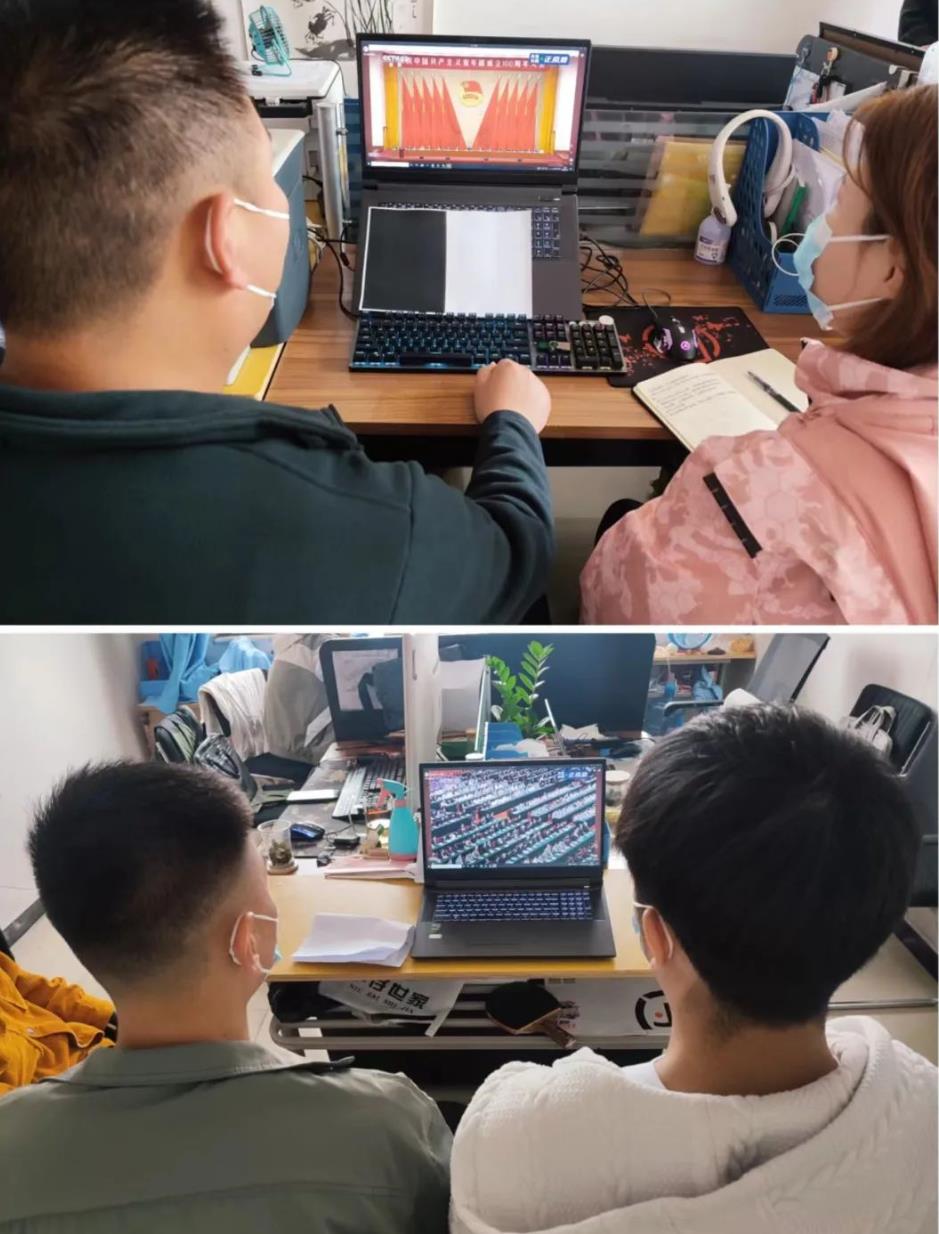 1652266625.jpg 1652266625.jpg
