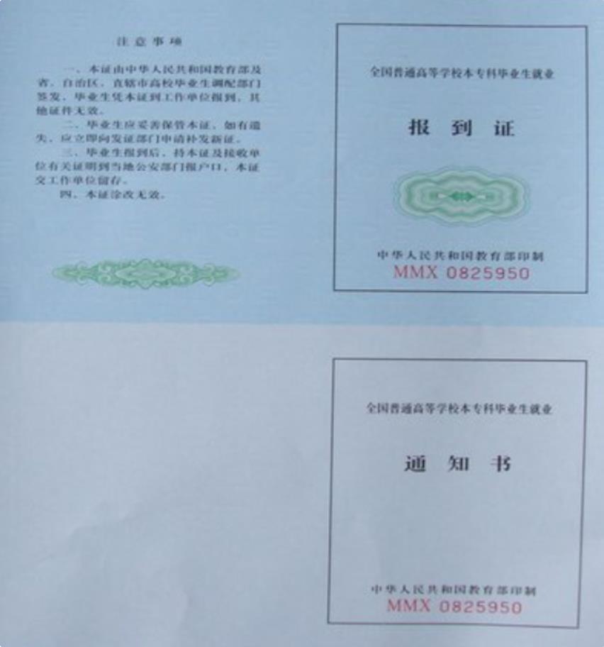 1653041608.jpg