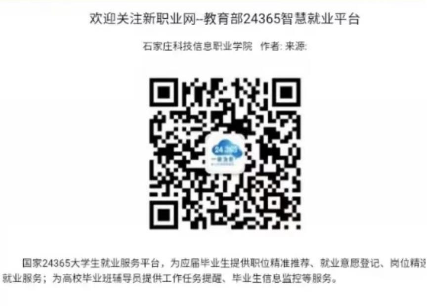 1653041623.jpg