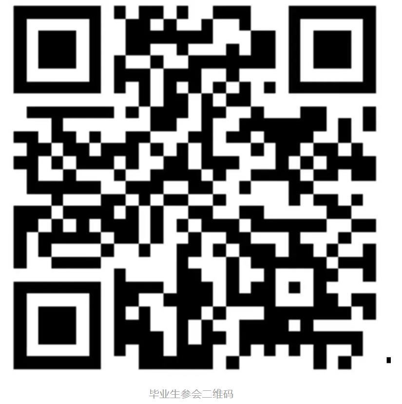1655018397.jpg