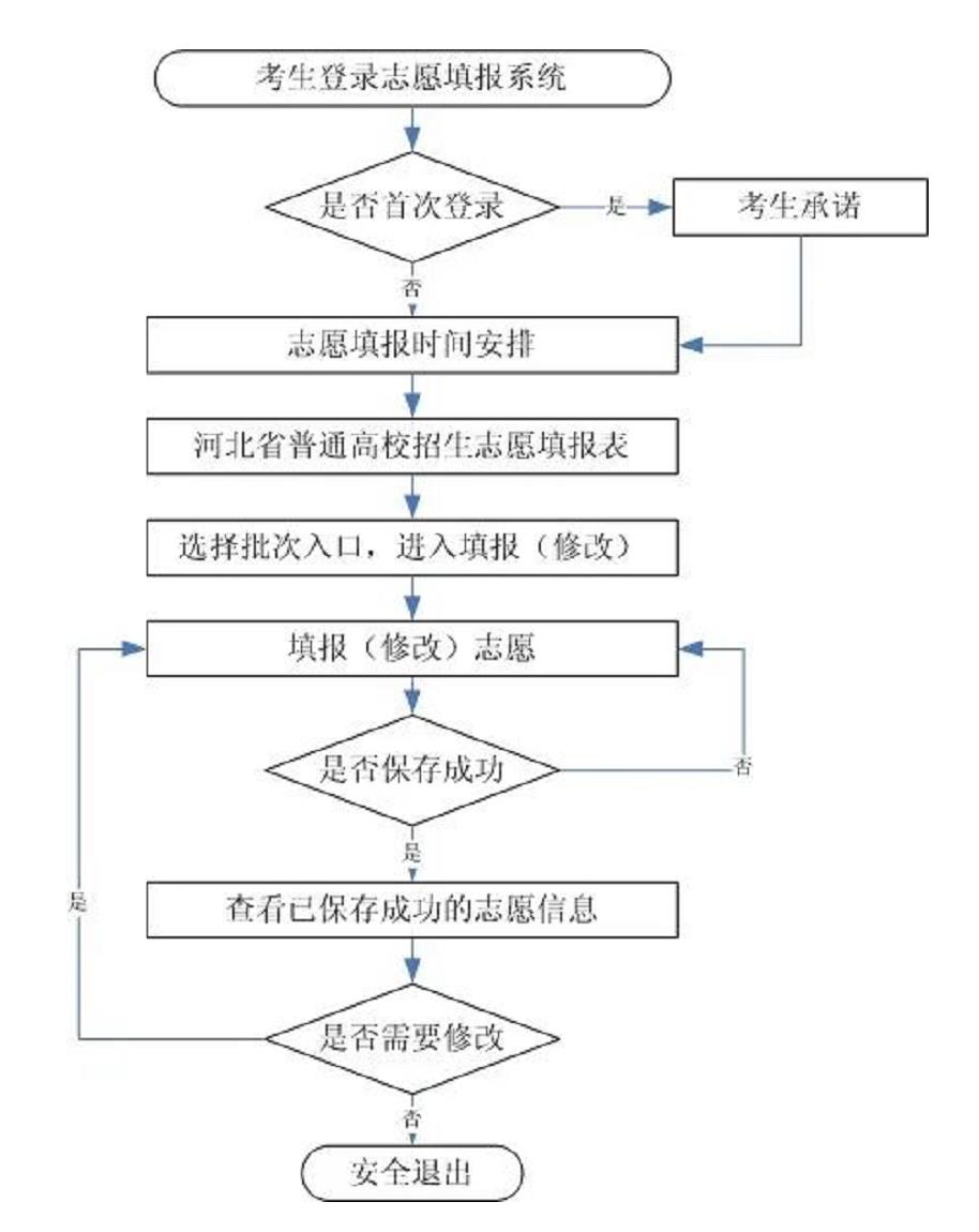 1656245159.jpg