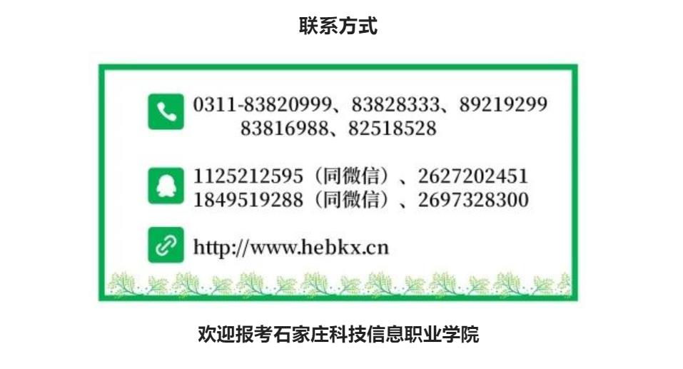 1656245363.jpg