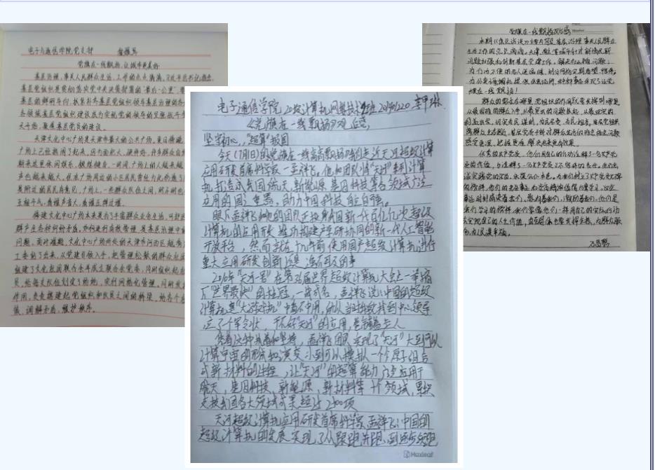 1657283172.jpg