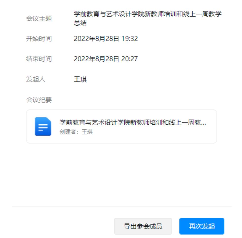 1663816821.jpg 1663816821.jpg