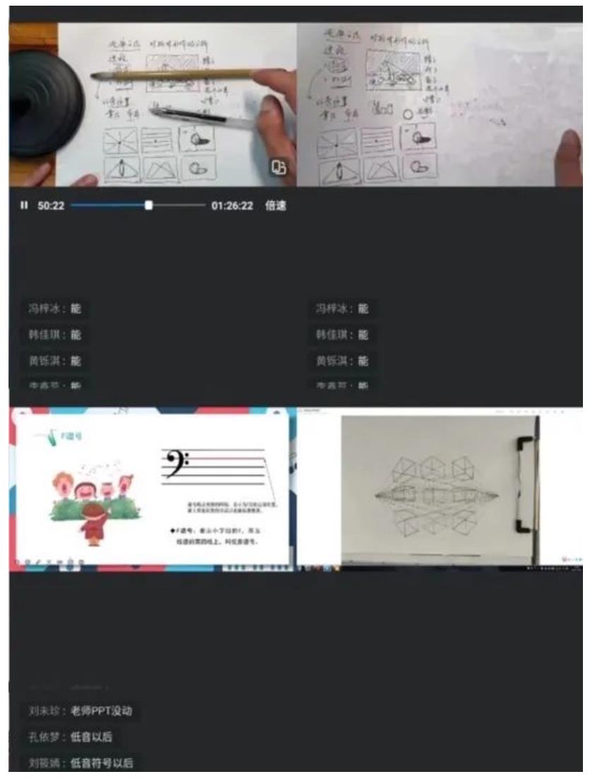 1665722397.jpg 1665722397.jpg