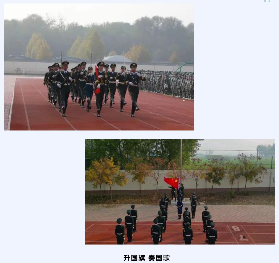 1667990394.jpg 1667990394.jpg