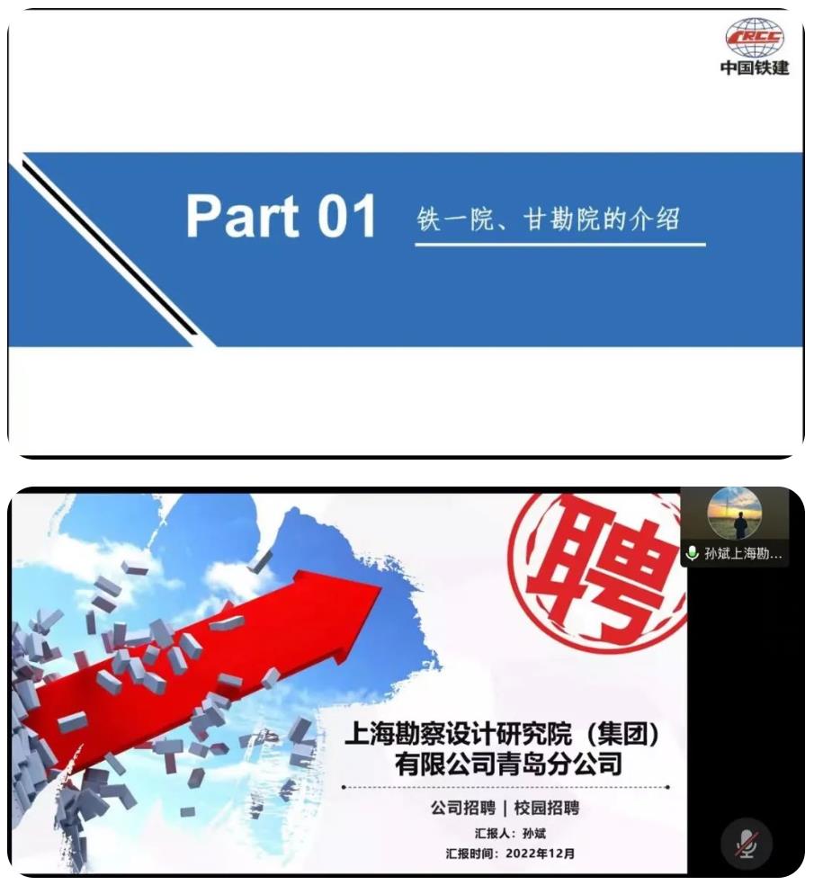 1670743991.jpg
