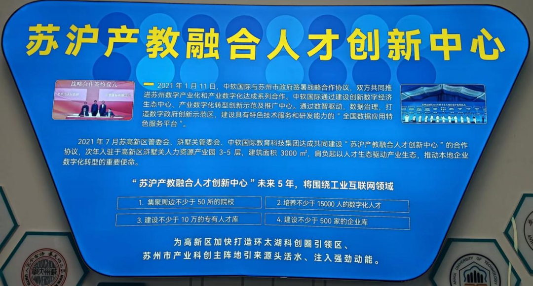 1680417073.png