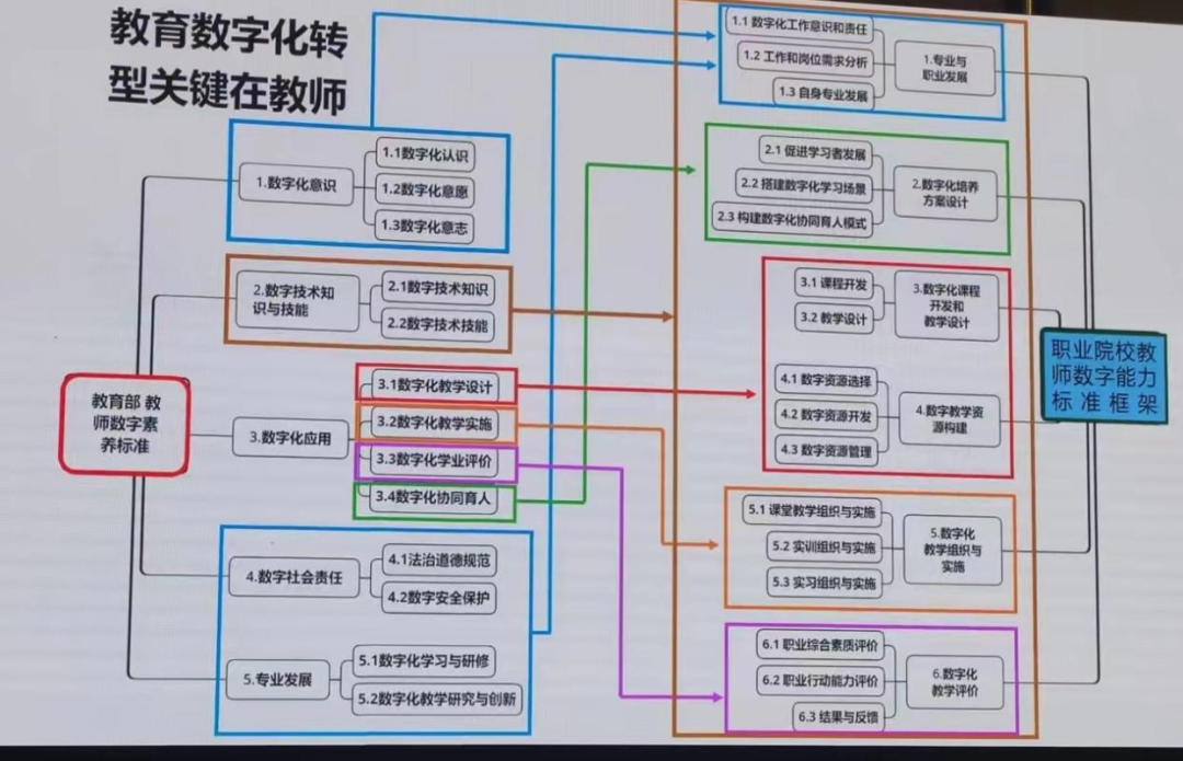1680417128.png