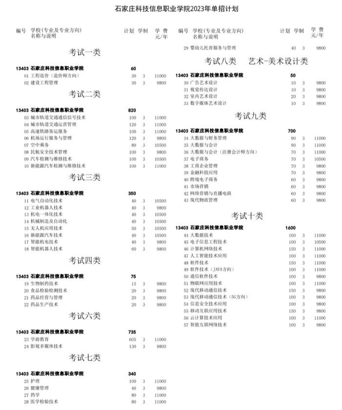 1681361889.jpg