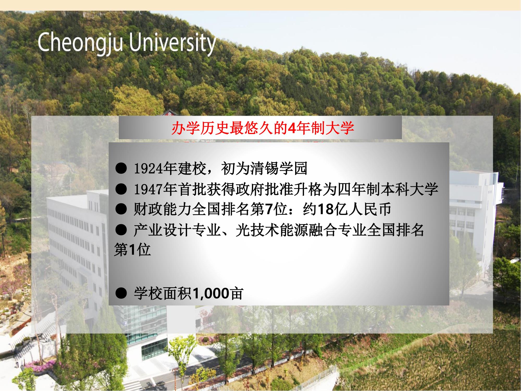 1683534871.jpg