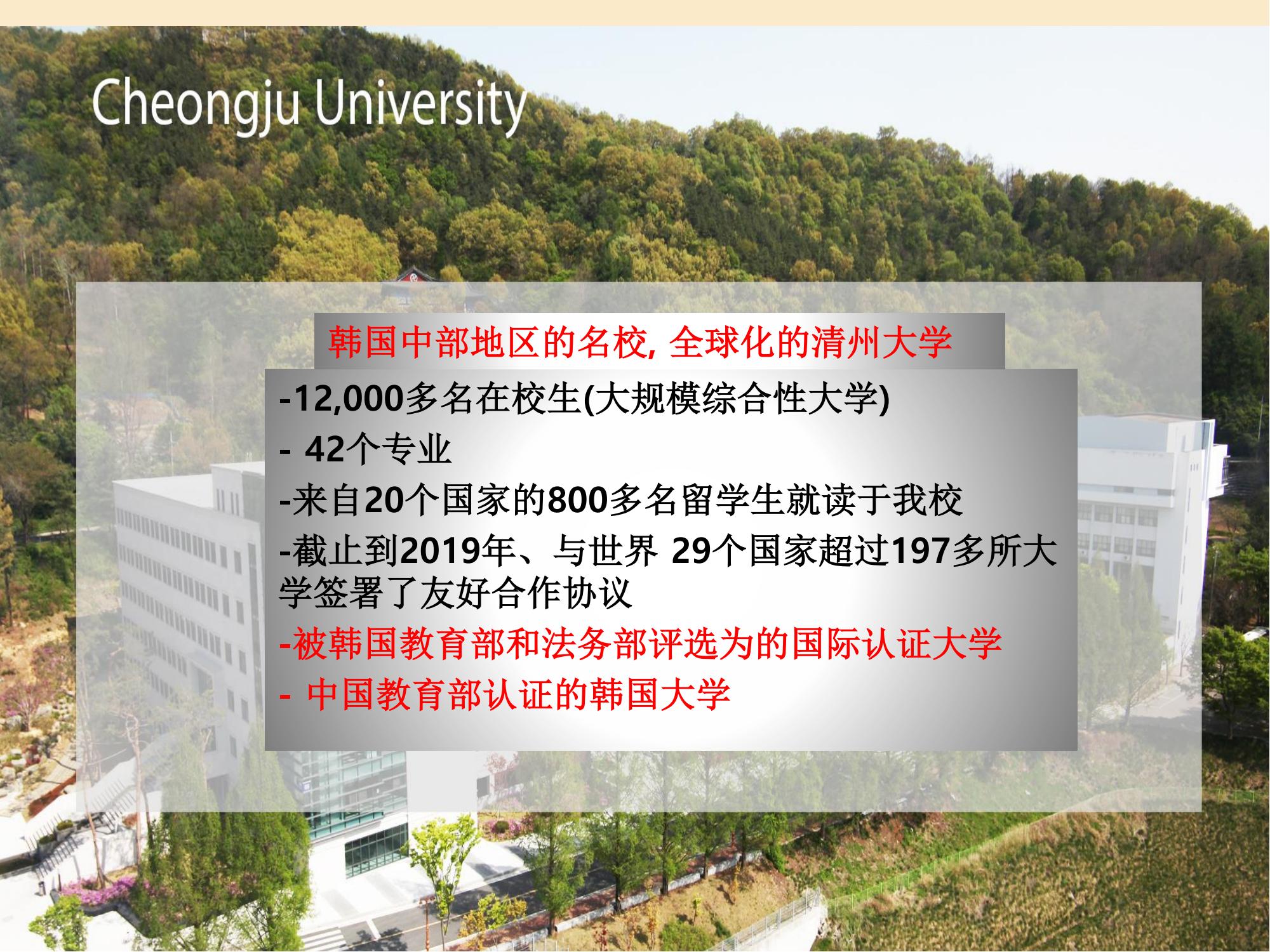 1683534905.jpg