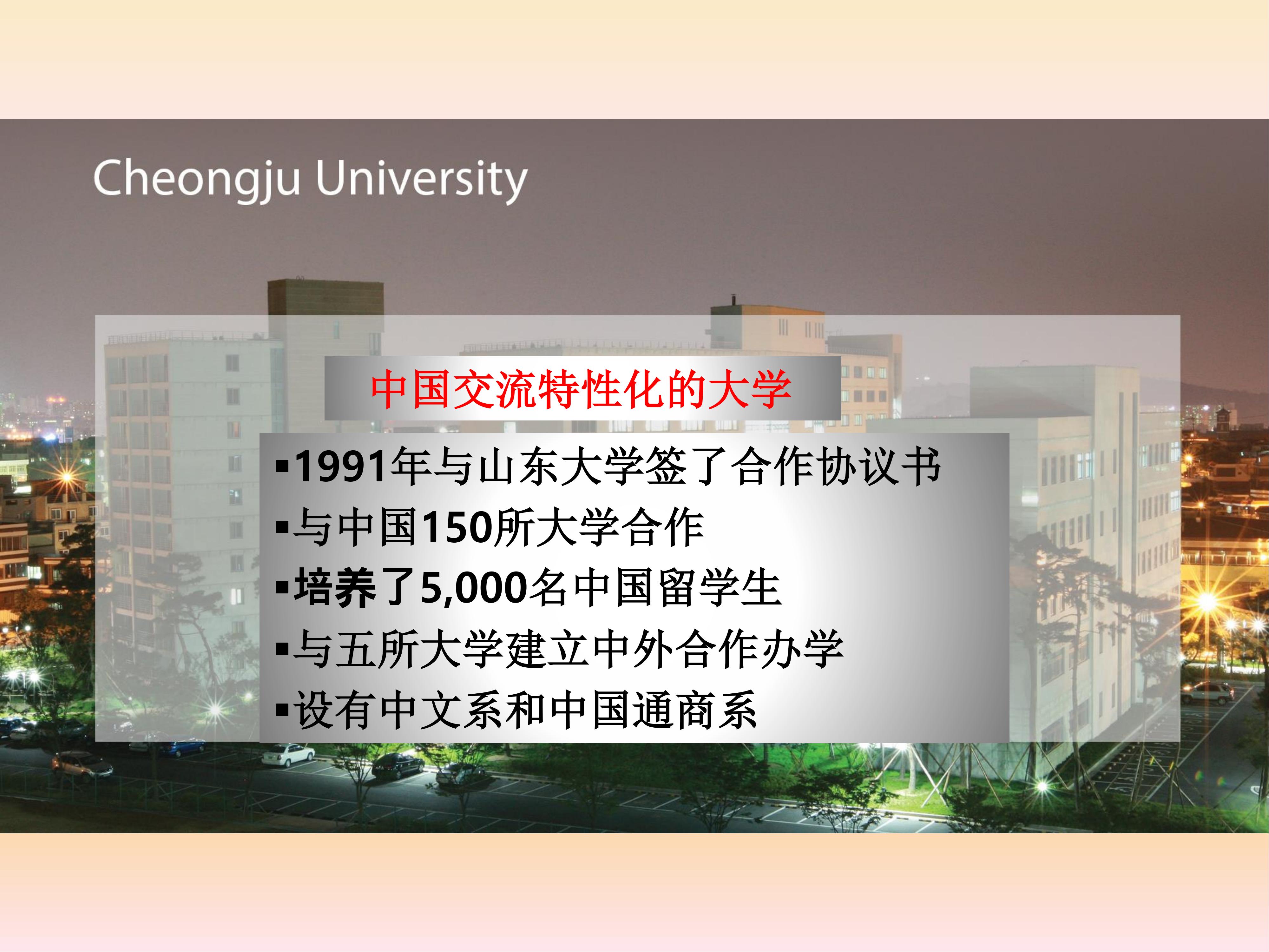 1683535067.jpg