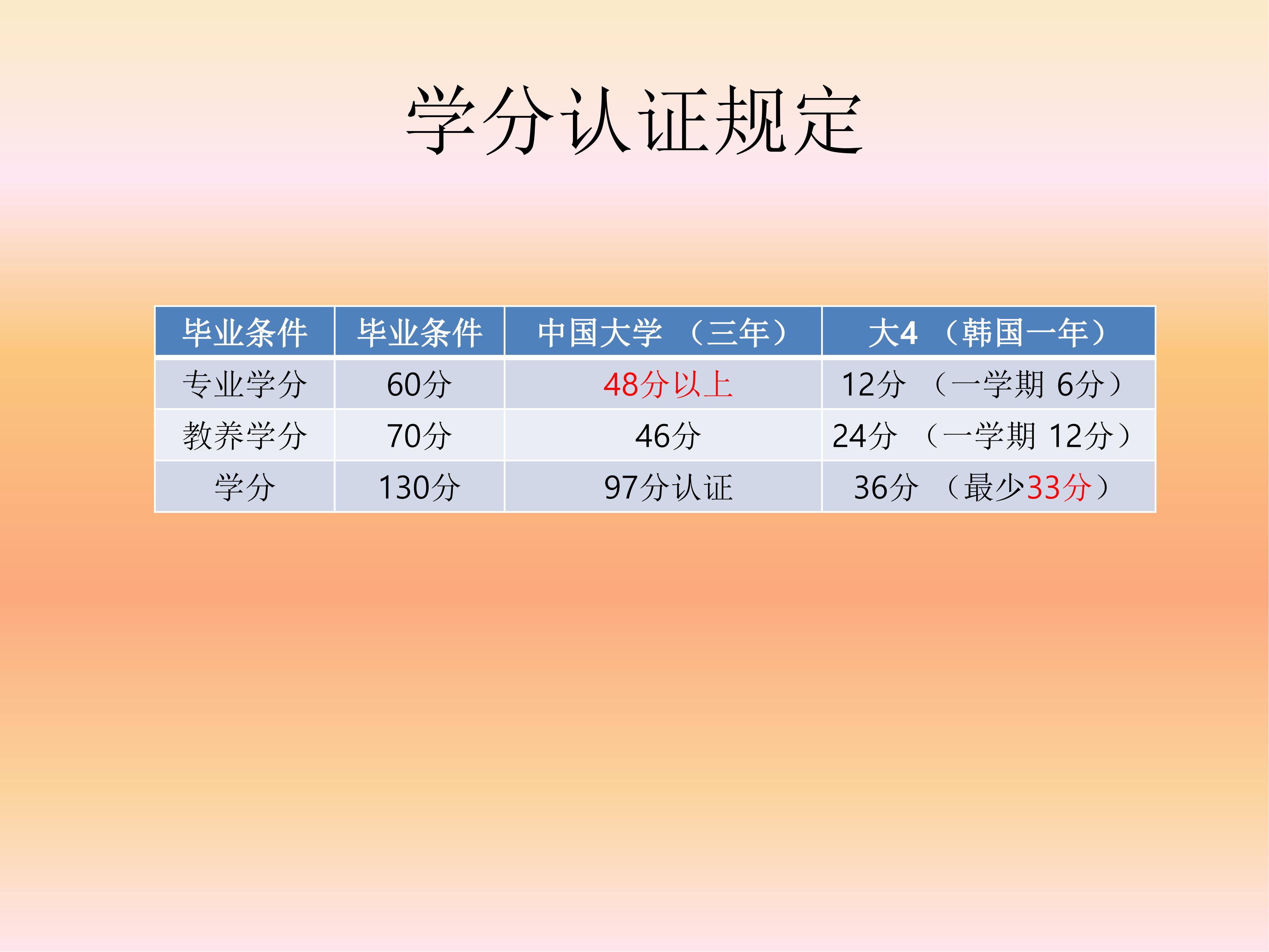 1683538804.jpg
